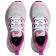Adidas Fortarun 2.0 K